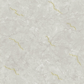 TASA 80*80 NHỦ VÀNG 8354