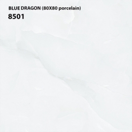 TASA 80*80 BÓNG 8501