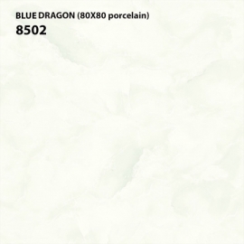 TASA 80*80 BÓNG 8502