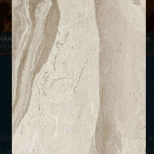 EUROTILE 60*1.2 THV Q02