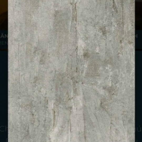 EUROTILE 60*1.2 DAS Q01