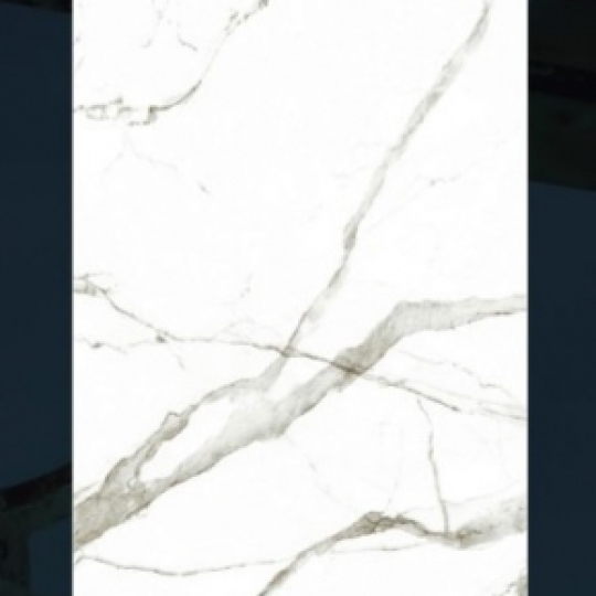 EUROTILE 60*1.2-SIG P61206