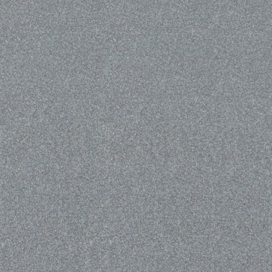 ẤN ĐỘ BD60X60-06