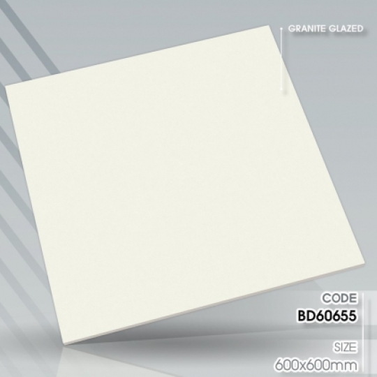 BÓNG 60X60-BD60655