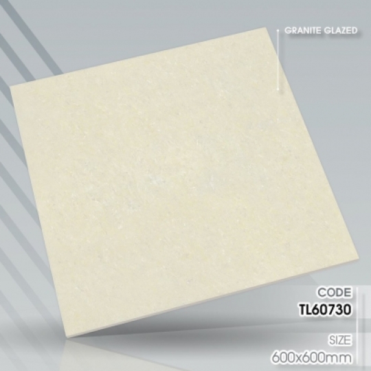 BÓNG 60X60-BD60730