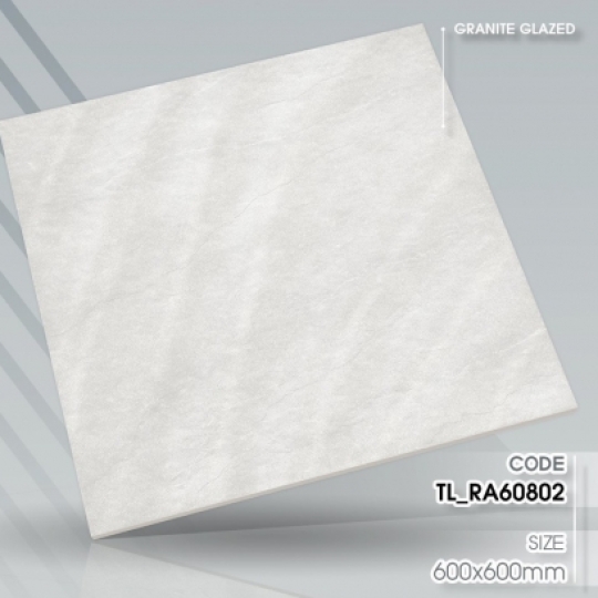 BÓNG 60X60-BD60802