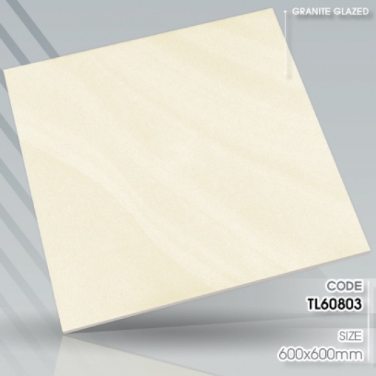 BÓNG 60X60-BD60803