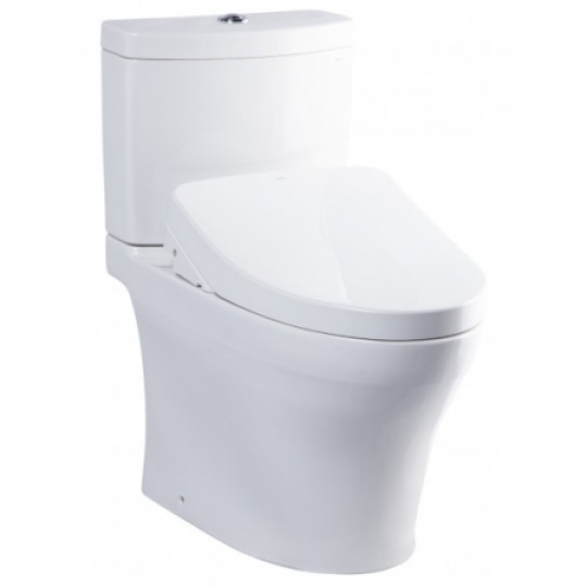 CS769CDRW12