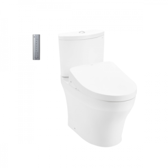 CS838CDW12
