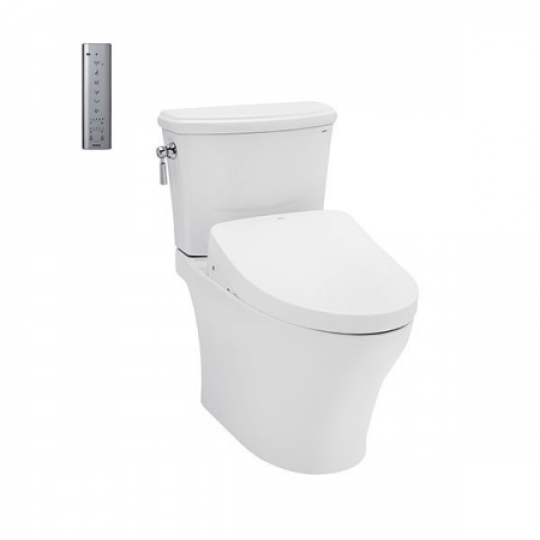 CS986CGW12