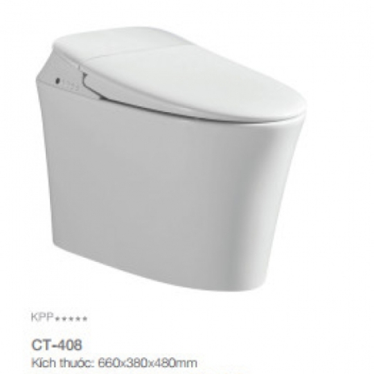 CT-408