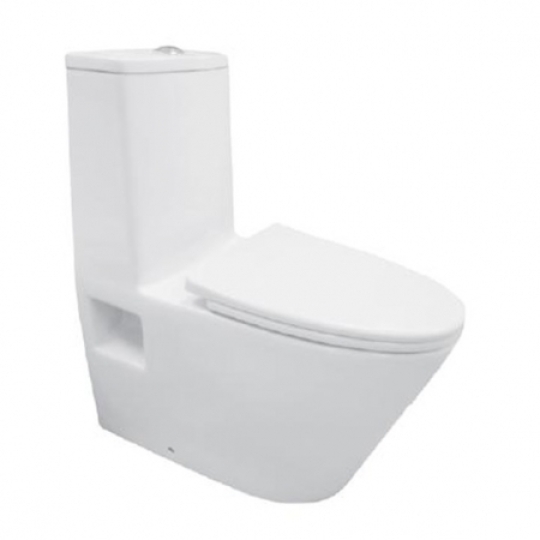 CTM-102WS