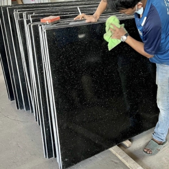 Đá Kimsa Ấn Độ