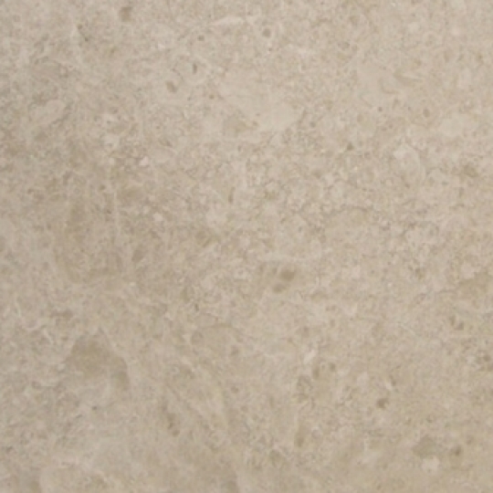 đá marble phần lan