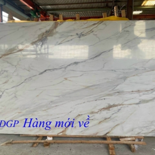 Đá nhân tạo gốc thạch anh