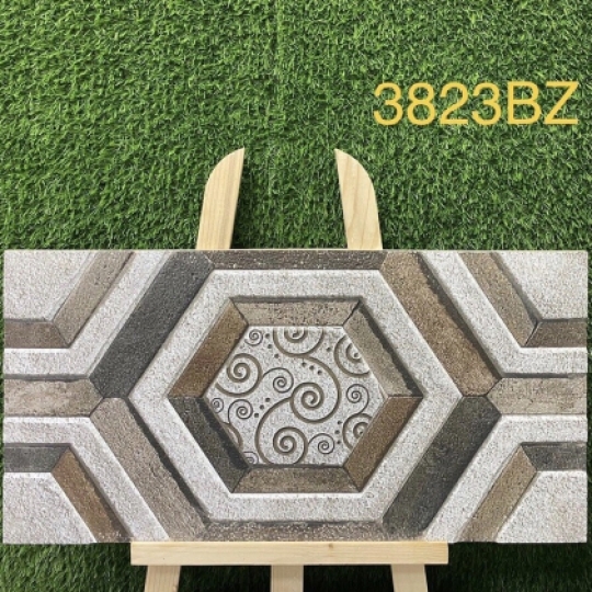 GẠCH ẤN ĐỘ 30*60-3823BZ