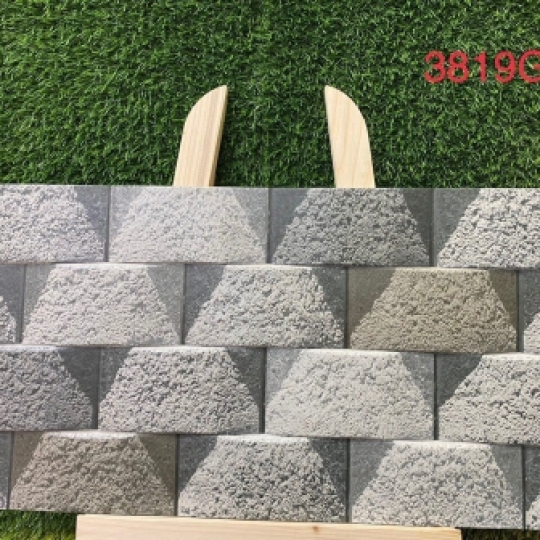 GẠCH ẤN ĐỘ 30*60-3819G