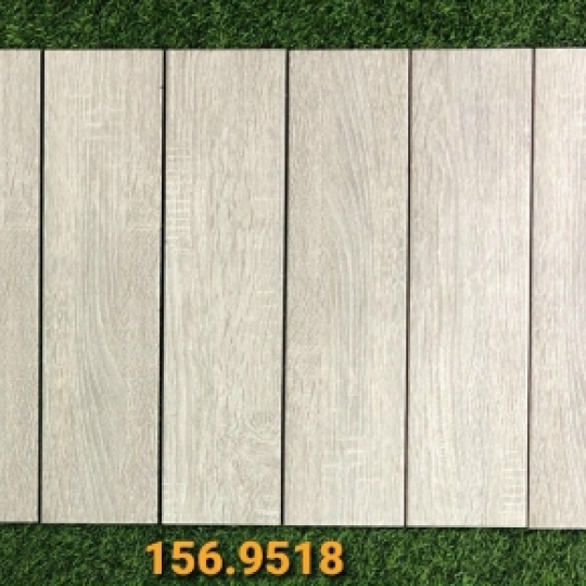 GẠCH GIẢ GỖ 15*60-9518