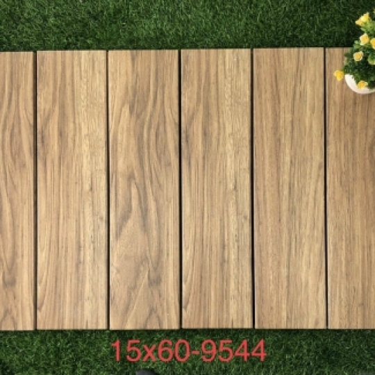 GẠCH GIẢ GỖ 15*60-9544