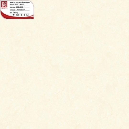 HM BÓNG 60*60-6312