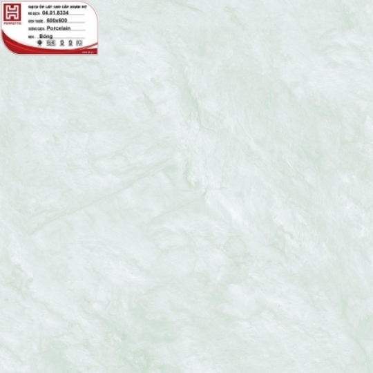 HM BÓNG 60*60-8334