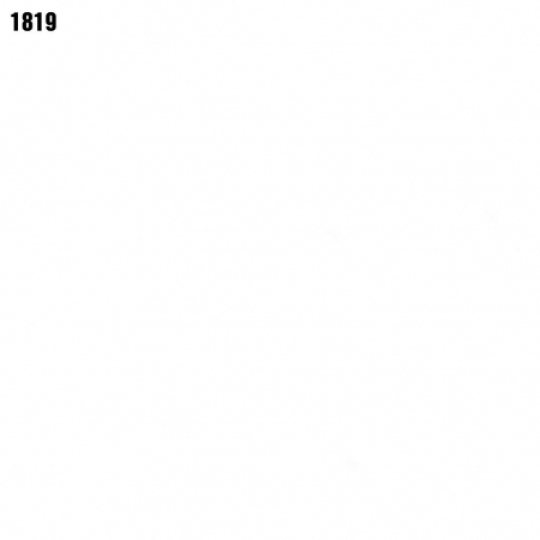 HM BÓNG 80*80-1819
