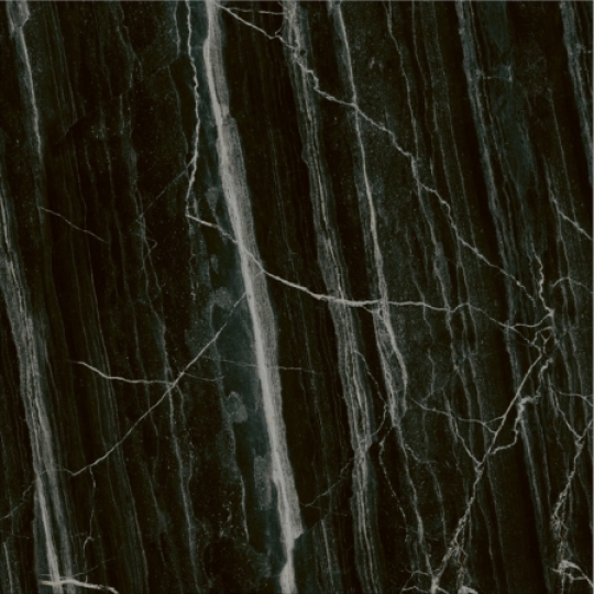 HM BÓNG 80*80-1869F4