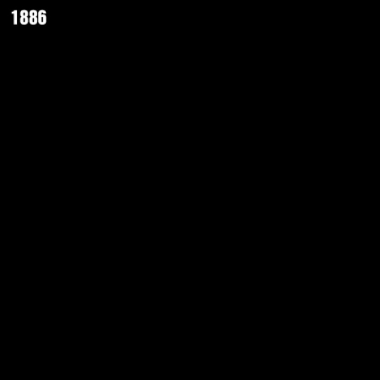 HM BÓNG 80*80-1886
