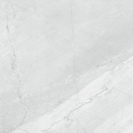 HM BÓNG 80*80-1889F1