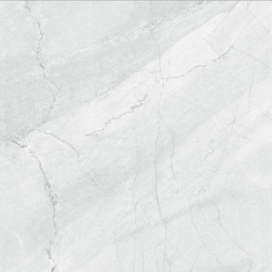 HM BÓNG 80*80-1889F4