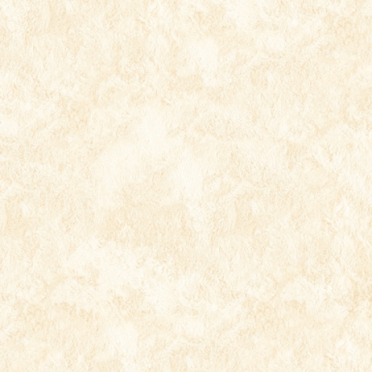HM BÓNG 80*80-33015