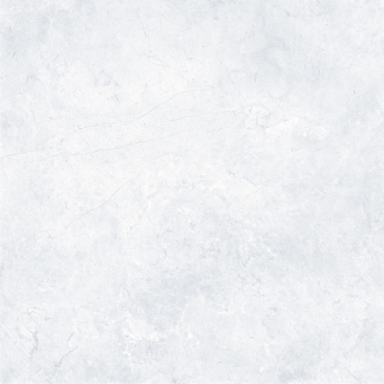 HM BÓNG 80*80-33017F4
