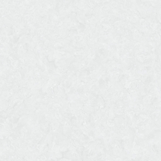 HM BÓNG 80*80-PE33034
