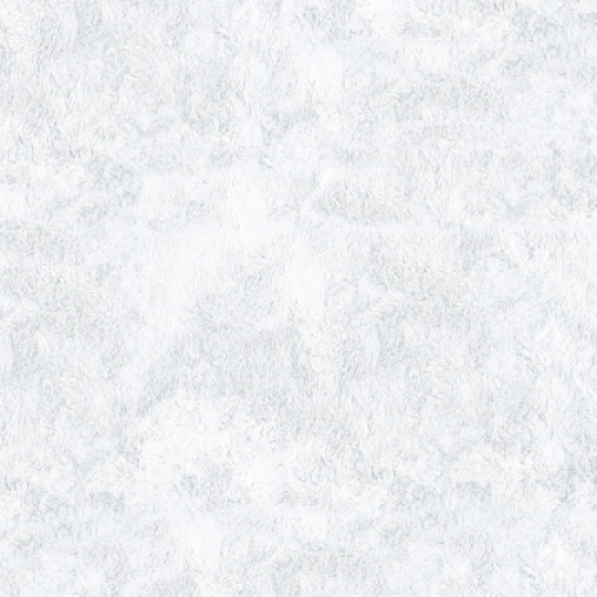 HM BÓNG 80*80-34015