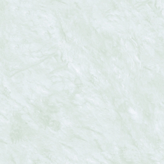HM BÓNG 80*80-PE35027