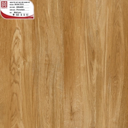 HM MATT60*60-7213