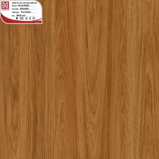 HM MATT 60*60-8203