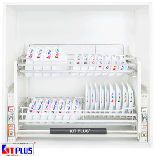 KITPLUS - DMIX80
