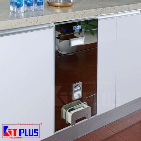 KITPLUS-D32E