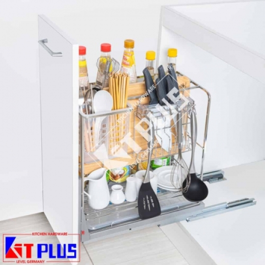 KITPLUS-DE30T