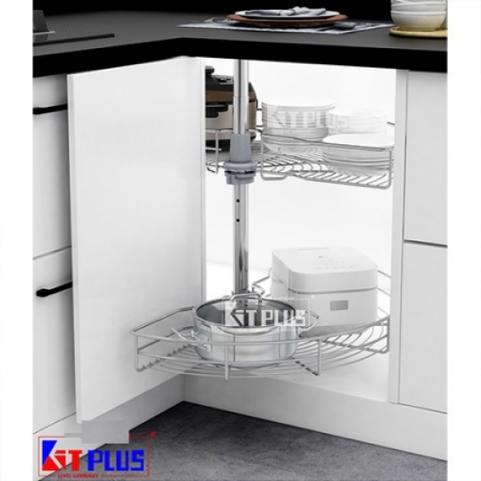 KITPLUS-DK 180B VIP