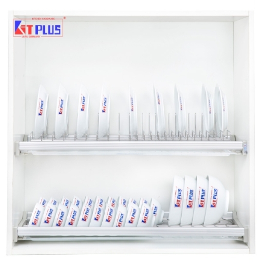 KITPLUS-DK12C VIP60