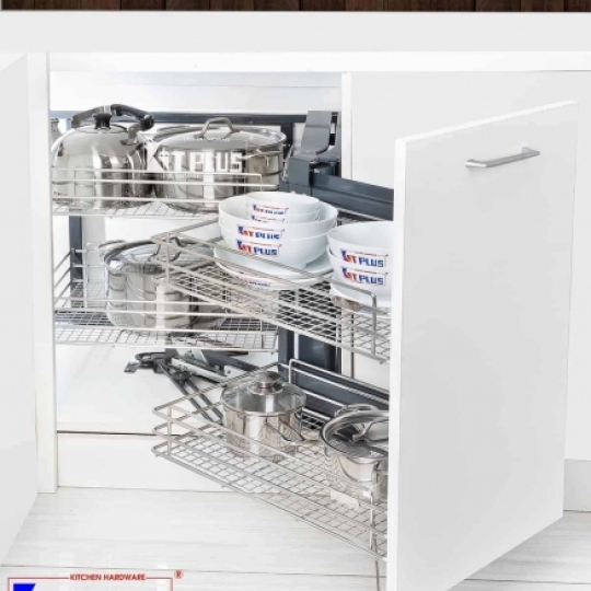 KITPLUS-DK16B VIP-L