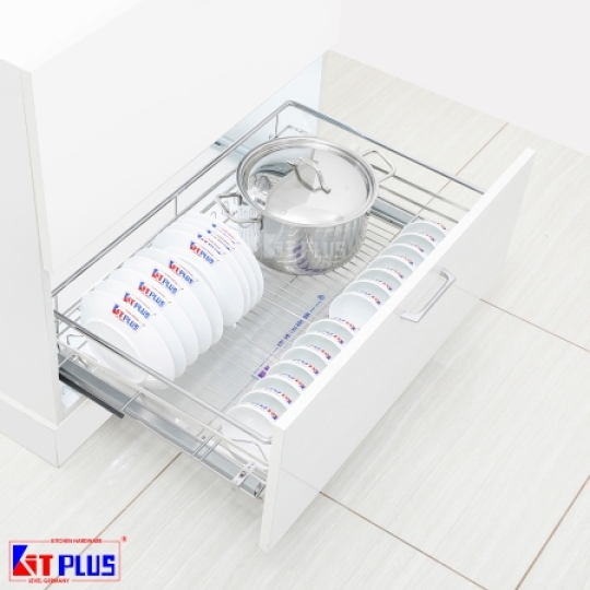 KITPLUS-DM60S