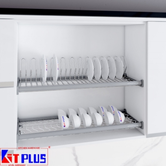 KITPLUS-DMAS70