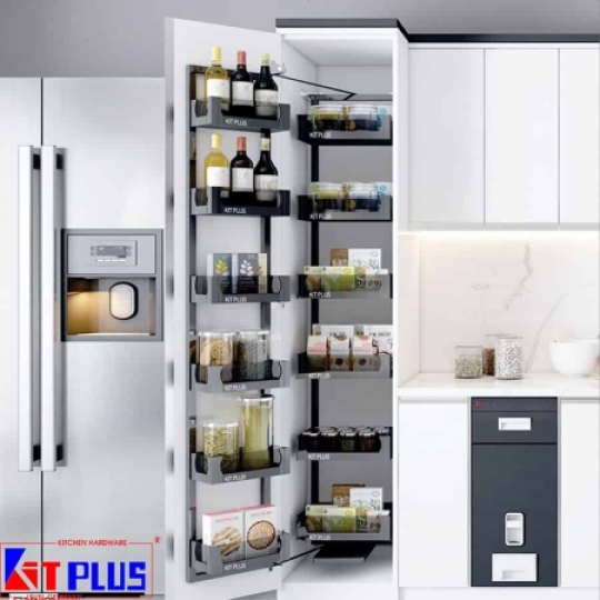 KITPLUS-DTK061