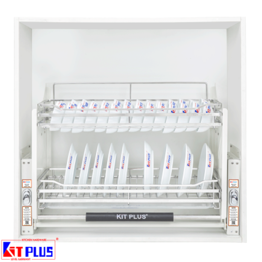 KITPLUS-UBPL60