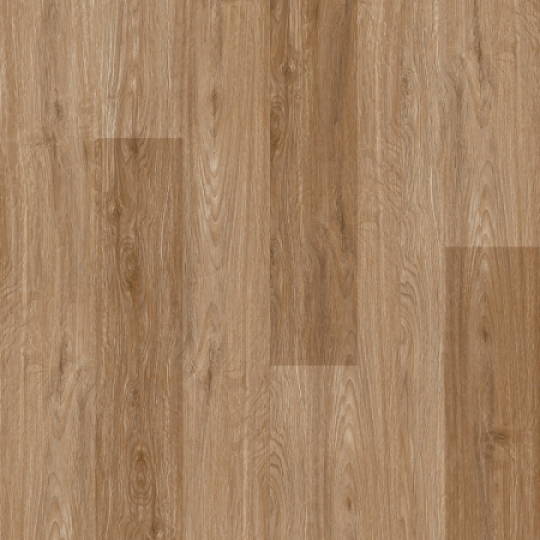 MATT 60X60-6410