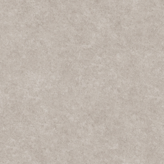 MATT 60X60-6412