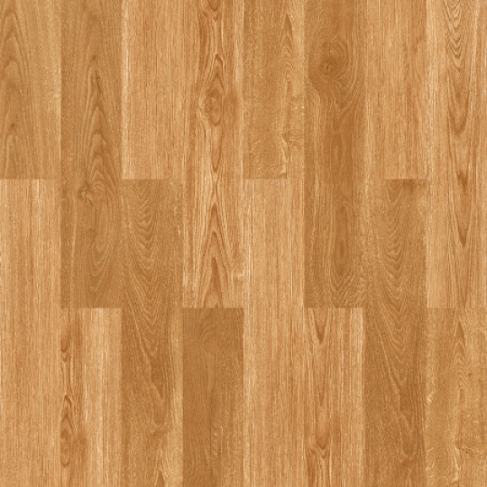 MATT 60X60-6953